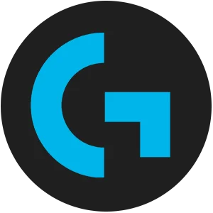 Logitech Logo