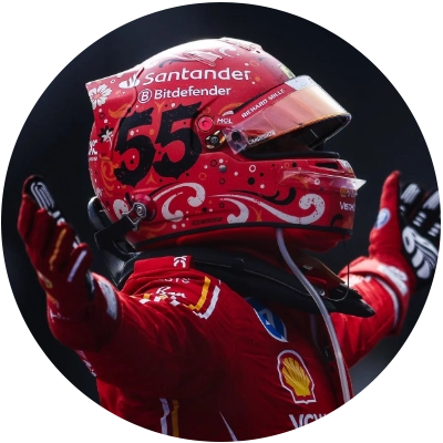 Alessandro Fin profile picture