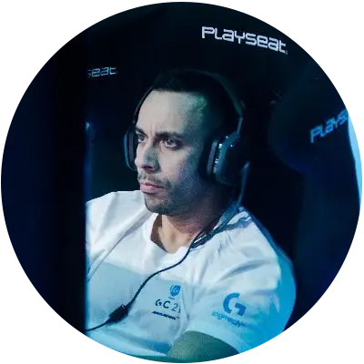 Jose López profile picture