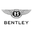 Bentley logo
