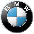 BMW Logo