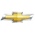 Chevrolet Logo