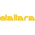 Dallara Logo