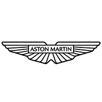 Aston Martin F1 25 Setups