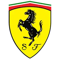 Ferrari F1 25 Setups