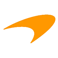 McLaren F1 25 Setups