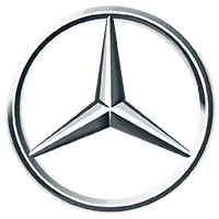 Mercedes F1 25 Setups