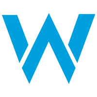 Williams F1 25 Setups