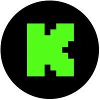 Kick Sauber F1 25 Setups