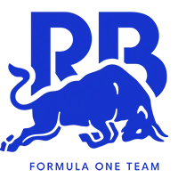 Racing Bulls F1 25 Setups