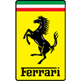 Ferrari Logo