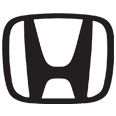 Honda Logo