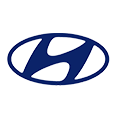 Hyundai Logo