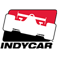 Indycar Logo