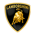Lamborghini Logo