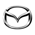 Mazda Logo