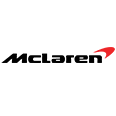 McLaren Logo