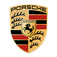 Porsche Logo