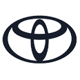 Toyota Logo