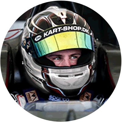 Felix König profile picture