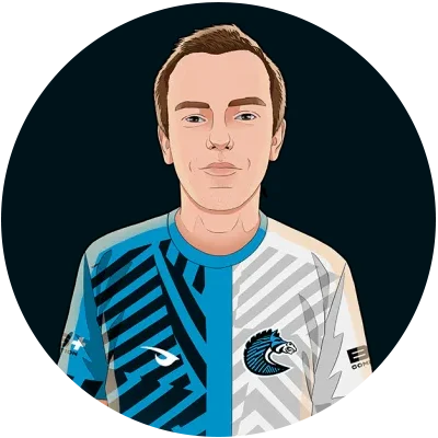 Lucas Hermann picture