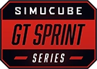 GT Sprint Series Logo