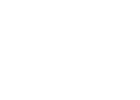PSGL Logo