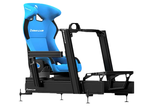 Sim Racing Cockpit Buyers Guides