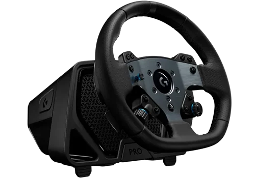 Sim Racing Wheel Buyers Guides