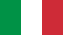 Imola Flag