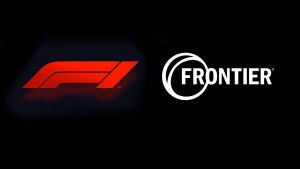 F1 & Frontier Sign New Management Game Deal