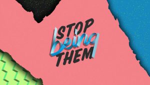 Daniel Ricciardo F1 Helmet Desktop Wallpaper