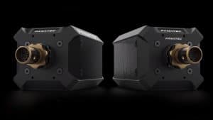 Fanatec DD1 vs DD2 Comparison Guide