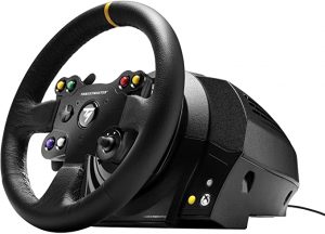 Thrustmaster TX