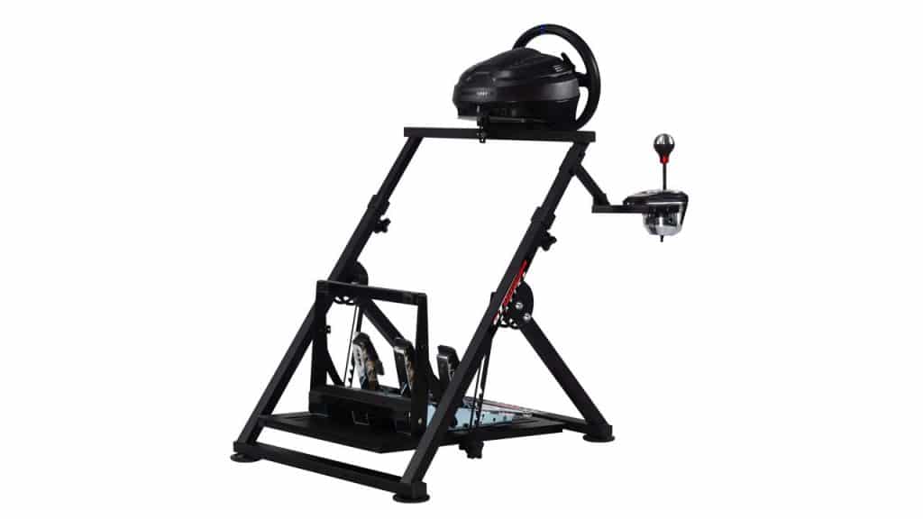 GT Omega Apex Wheel Stand Buy Today