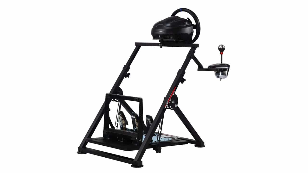 GT Omega Apex Wheel Stand Buy Today