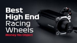 Best high End Racing Wheels Money Can Buy