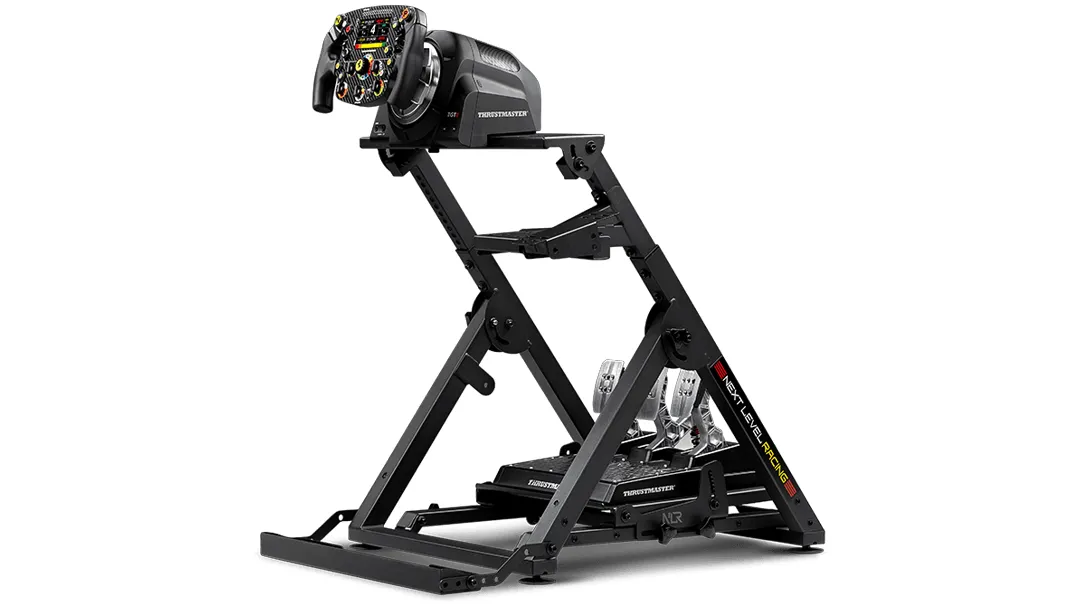 Next Level Racing Wheel Stand 2.0