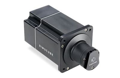 SimuCube 2 Pro