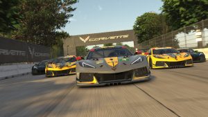 iRacing Promotional disount code 2021