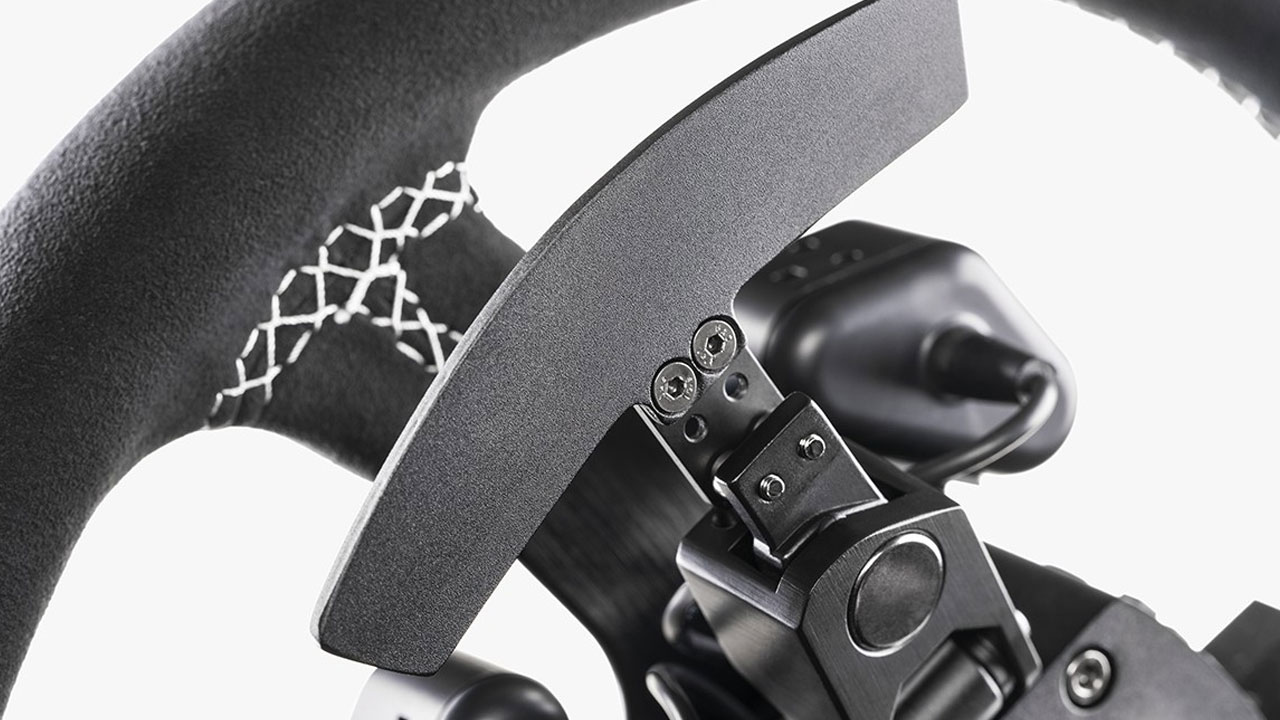 Universal Hub V2 Magnetic Shifters