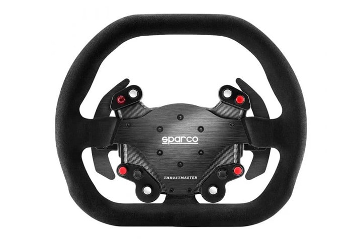 Thrustmaster Sparco P310