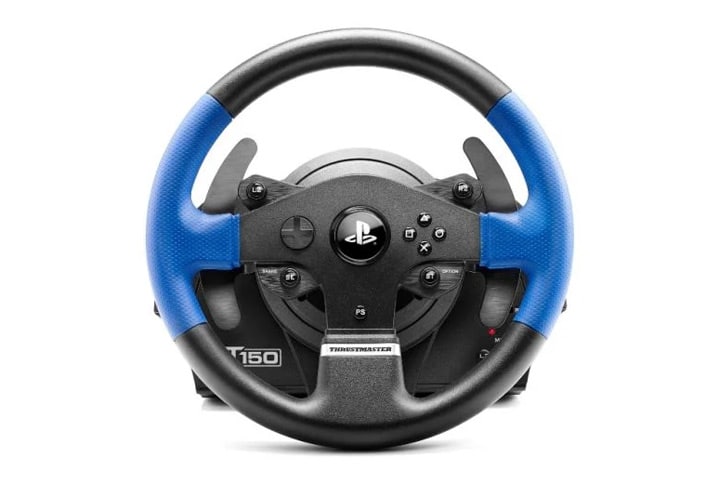Thrustmaster T150