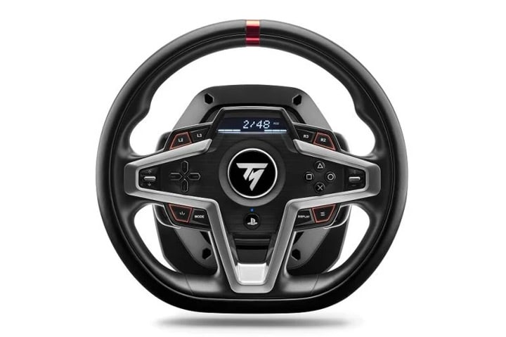 Thrustmaster T248