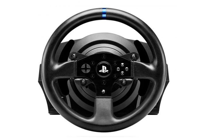 Thrustmaster T300RS