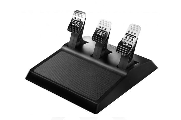 Thrustmaster T3PA Pedals