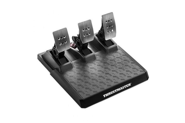 Thrustmaster T3PM Pedals