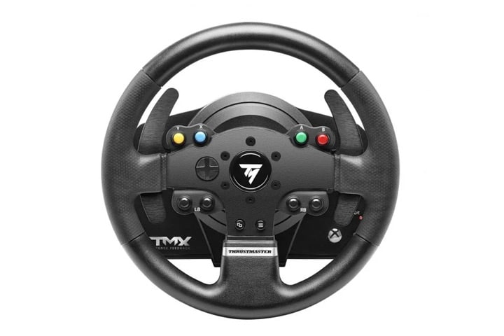 Thrustmaster TMX