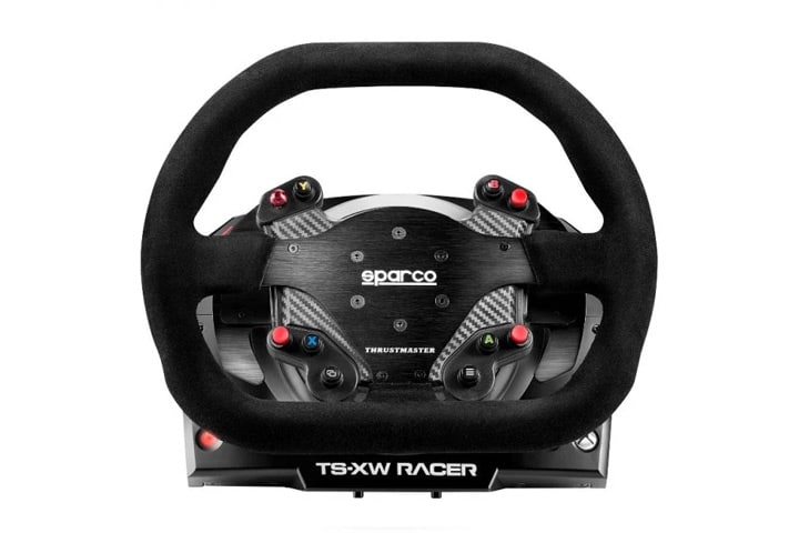 Thrustmaster TS-XW