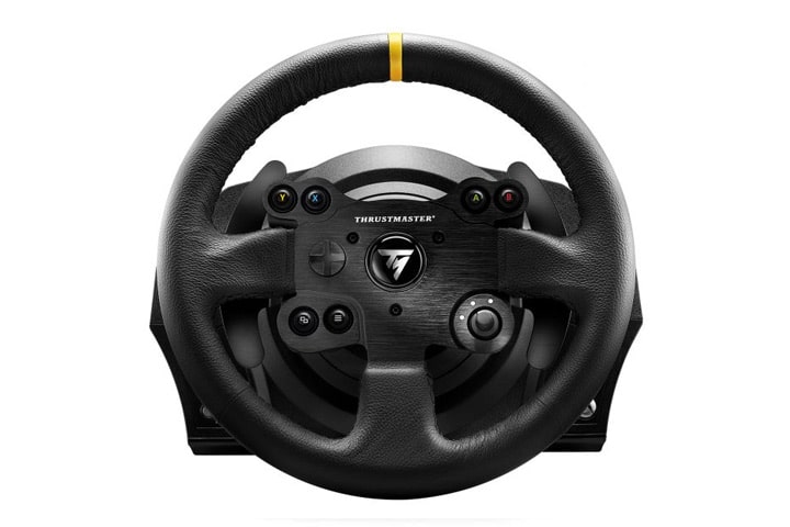 Thrustmaster TX Racing Wheel